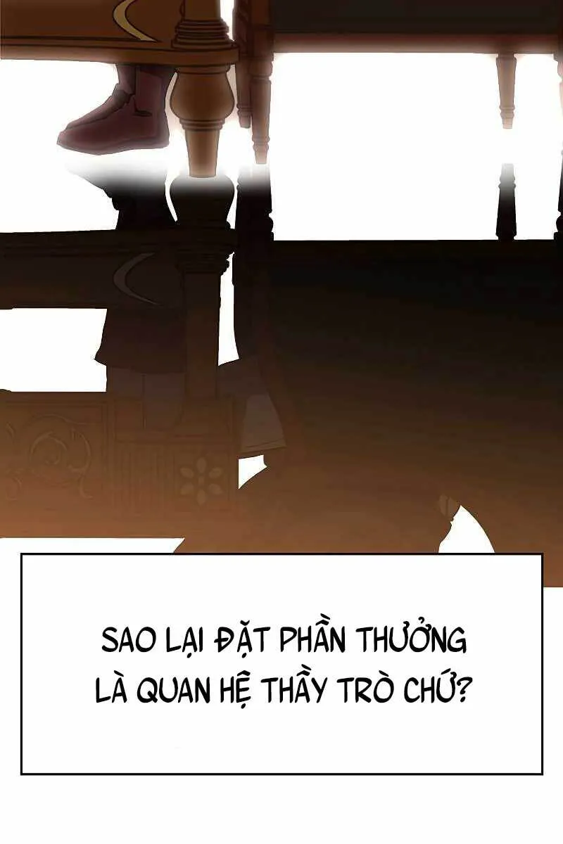 Trang 85