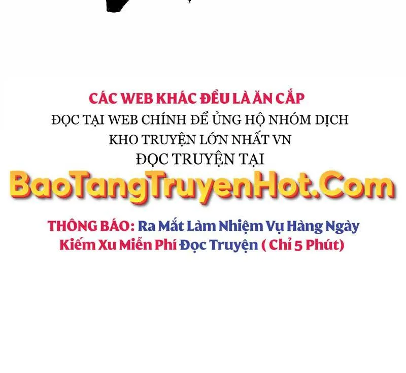 Trang 87