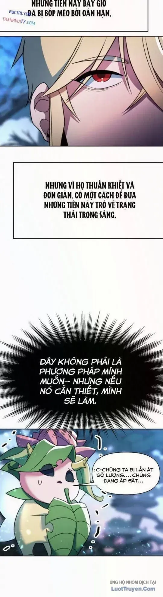 Trang 41