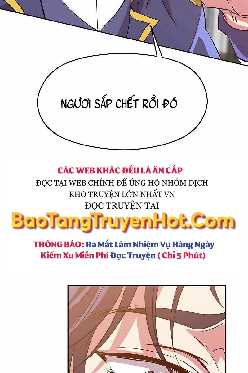 Trang 70