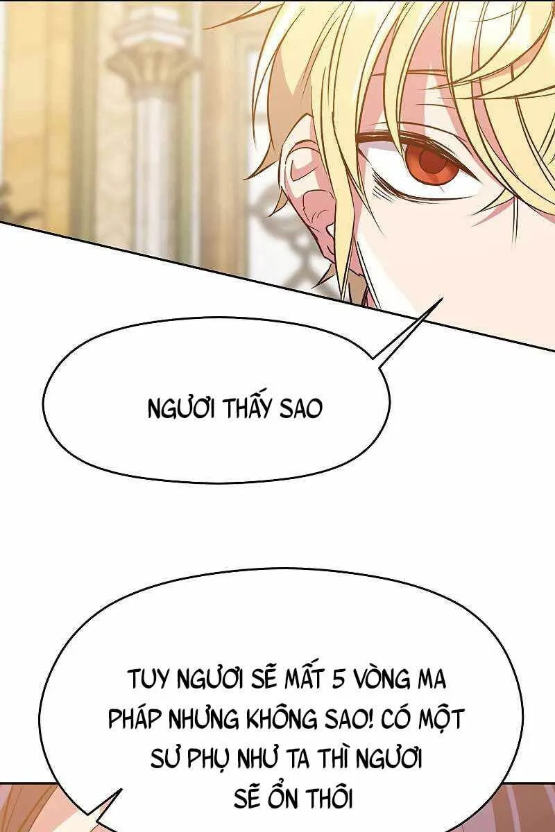 Trang 75