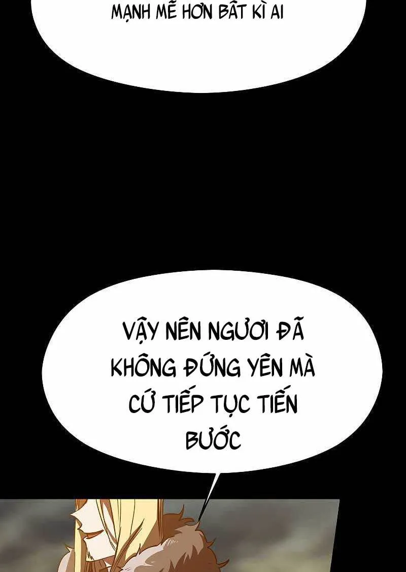 Trang 96