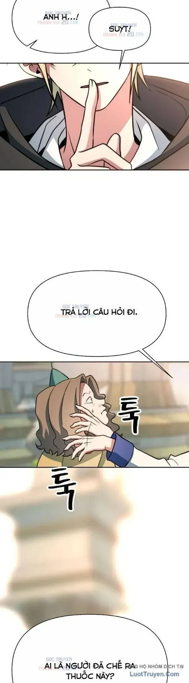 Trang 51