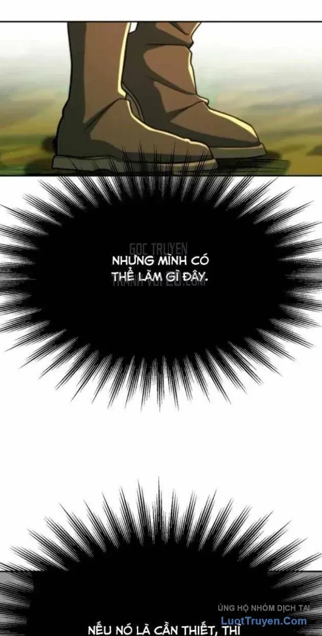 Trang 98