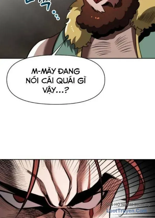 Trang 103