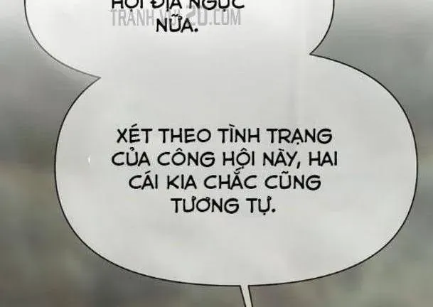 Trang 97
