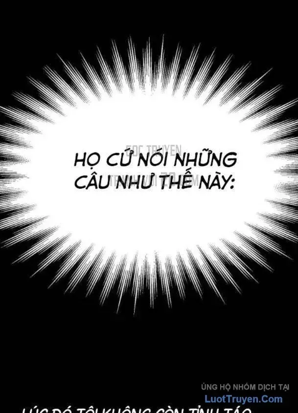 Trang 104