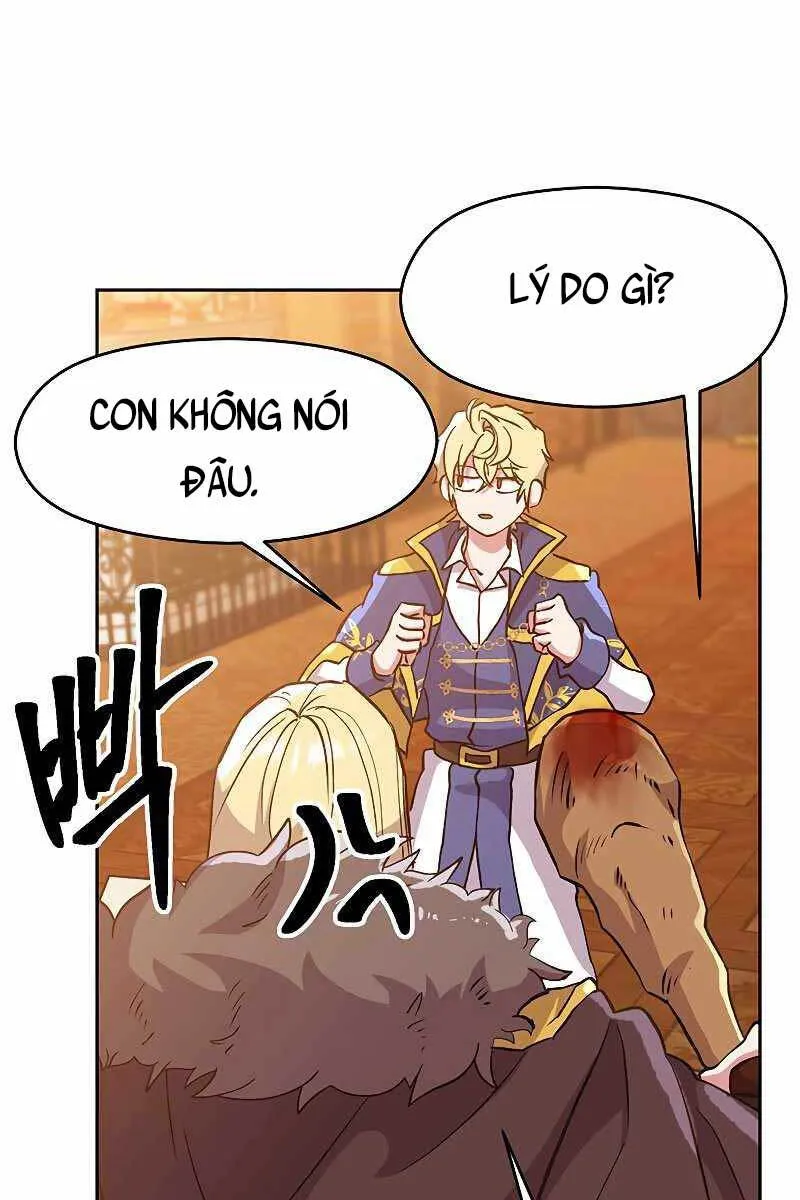 Trang 37