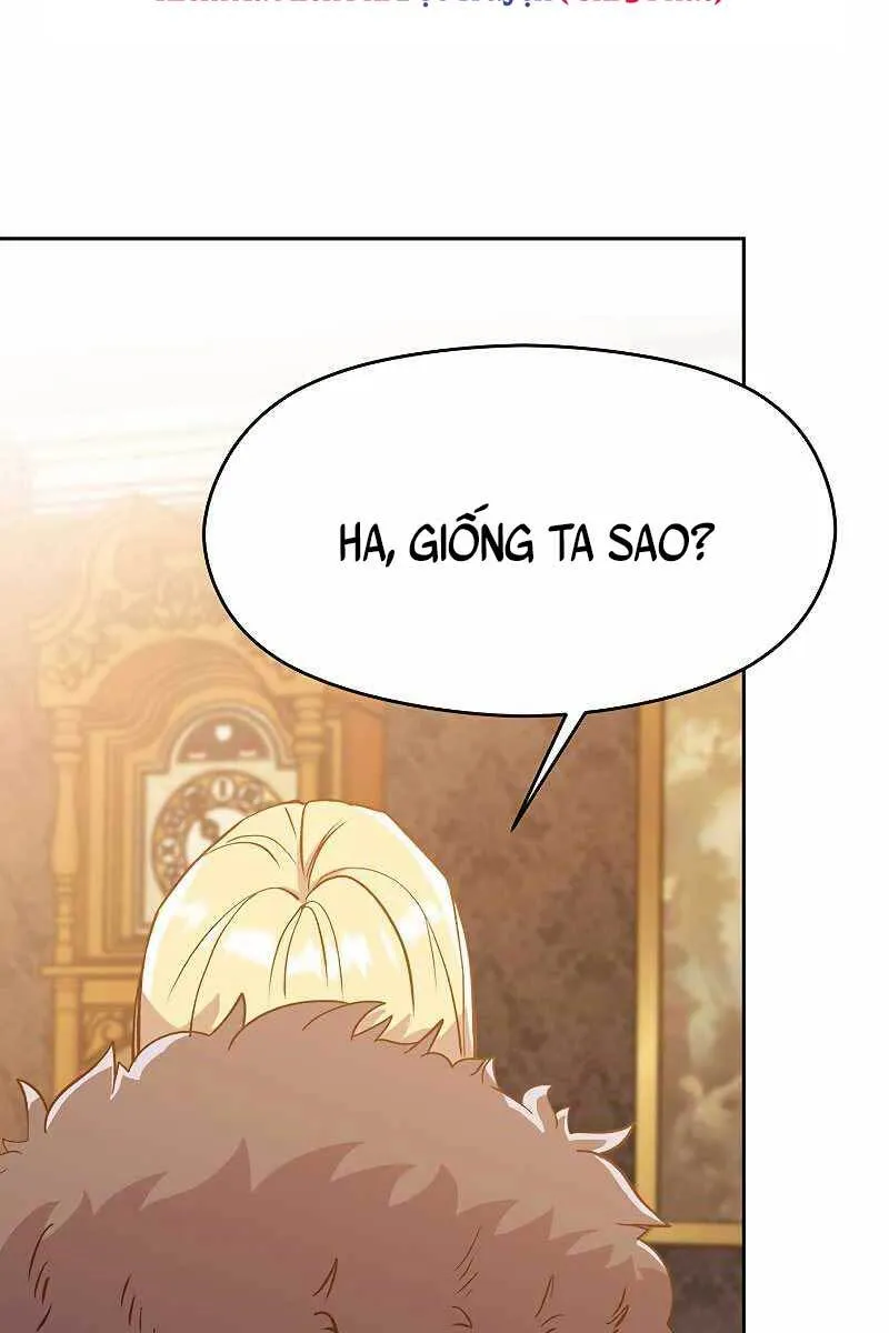 Trang 68