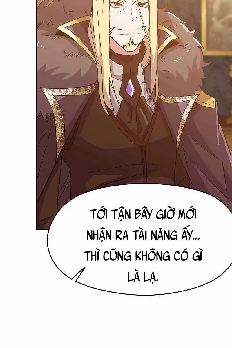 Trang 83