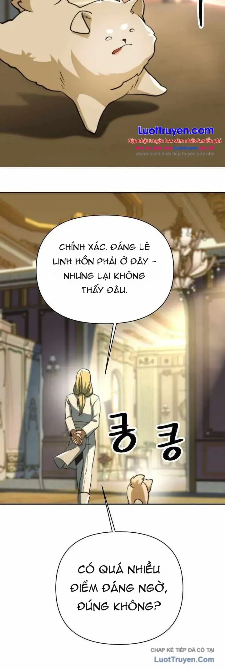 Trang 58