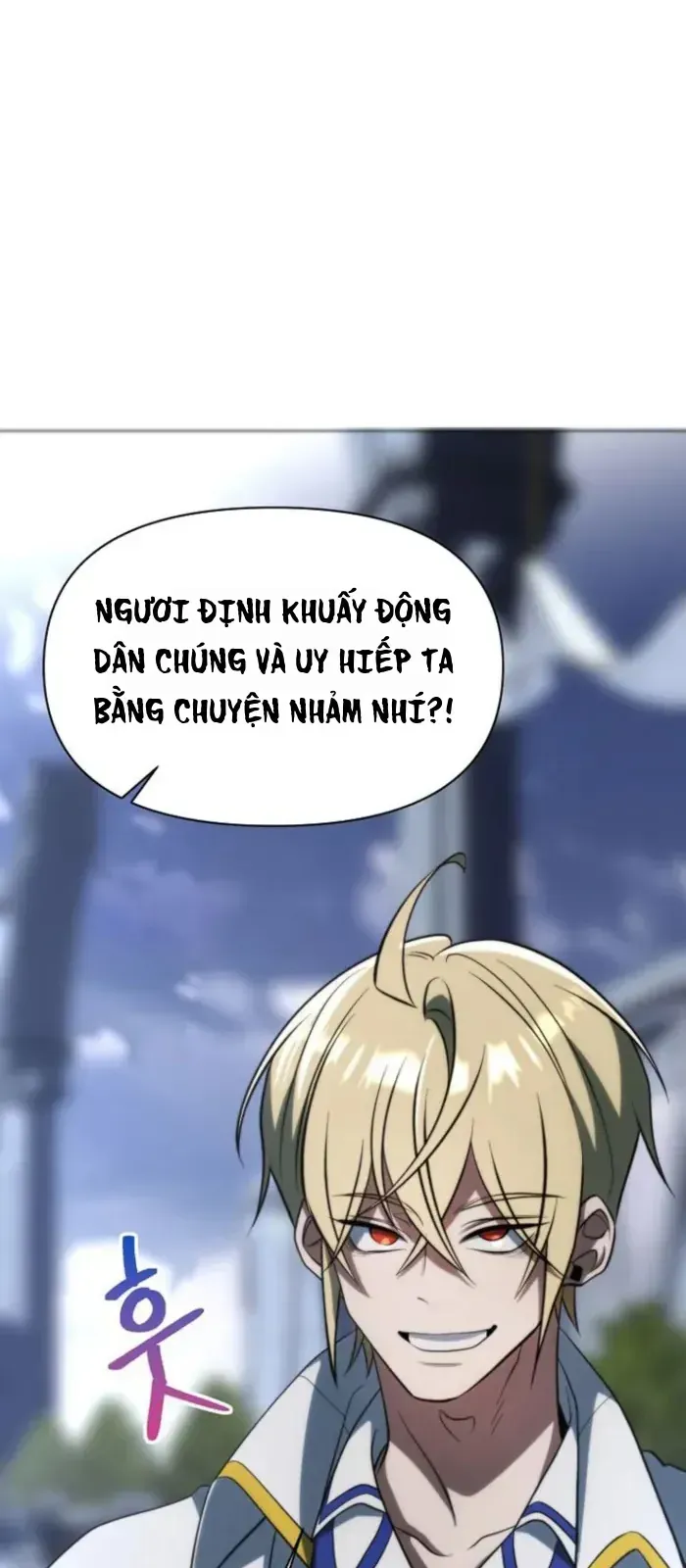 Trang 74