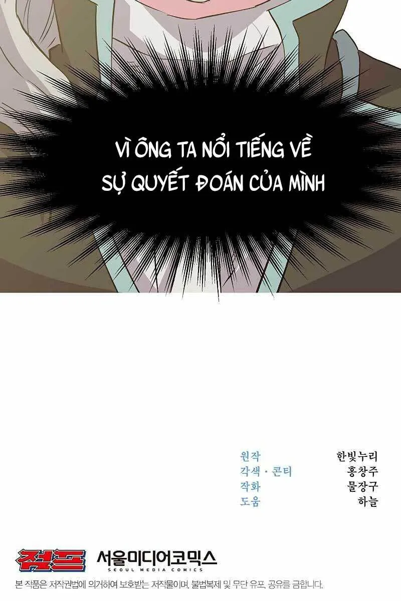 Trang 94