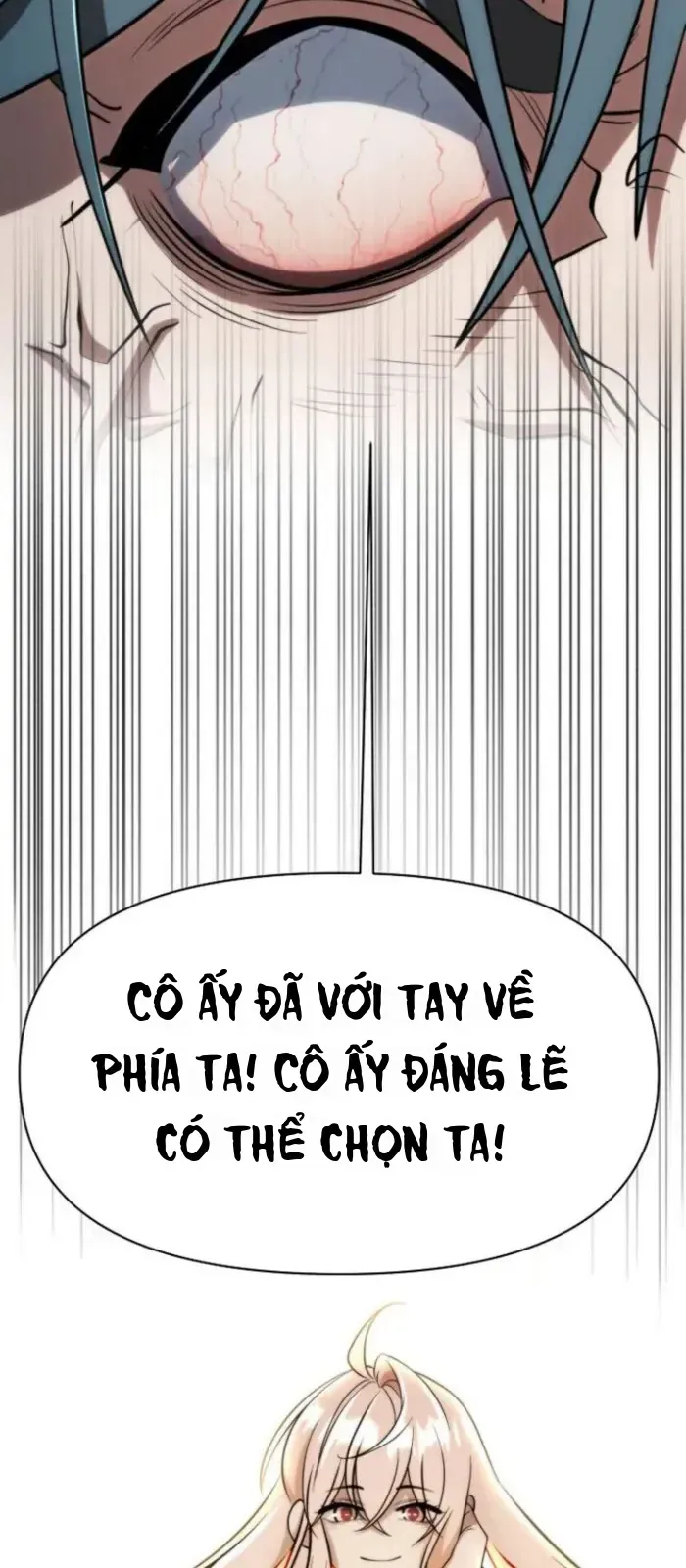 Trang 78