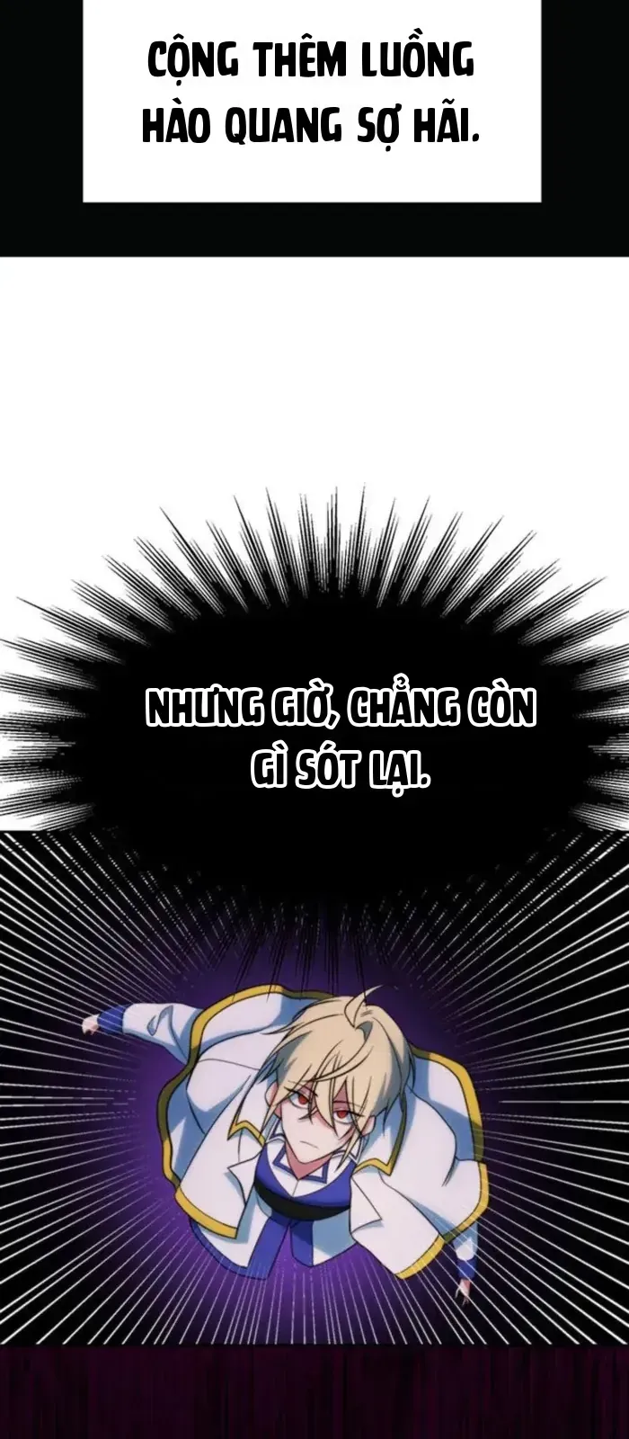 Trang 59