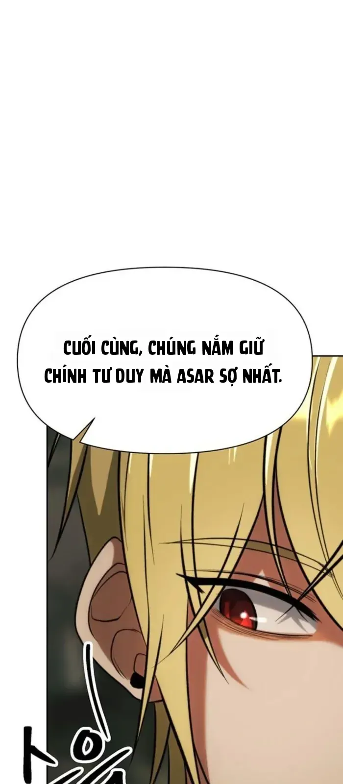 Trang 70