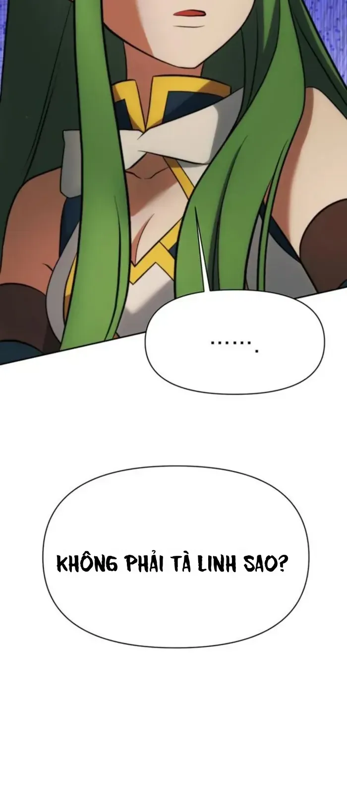 Trang 83