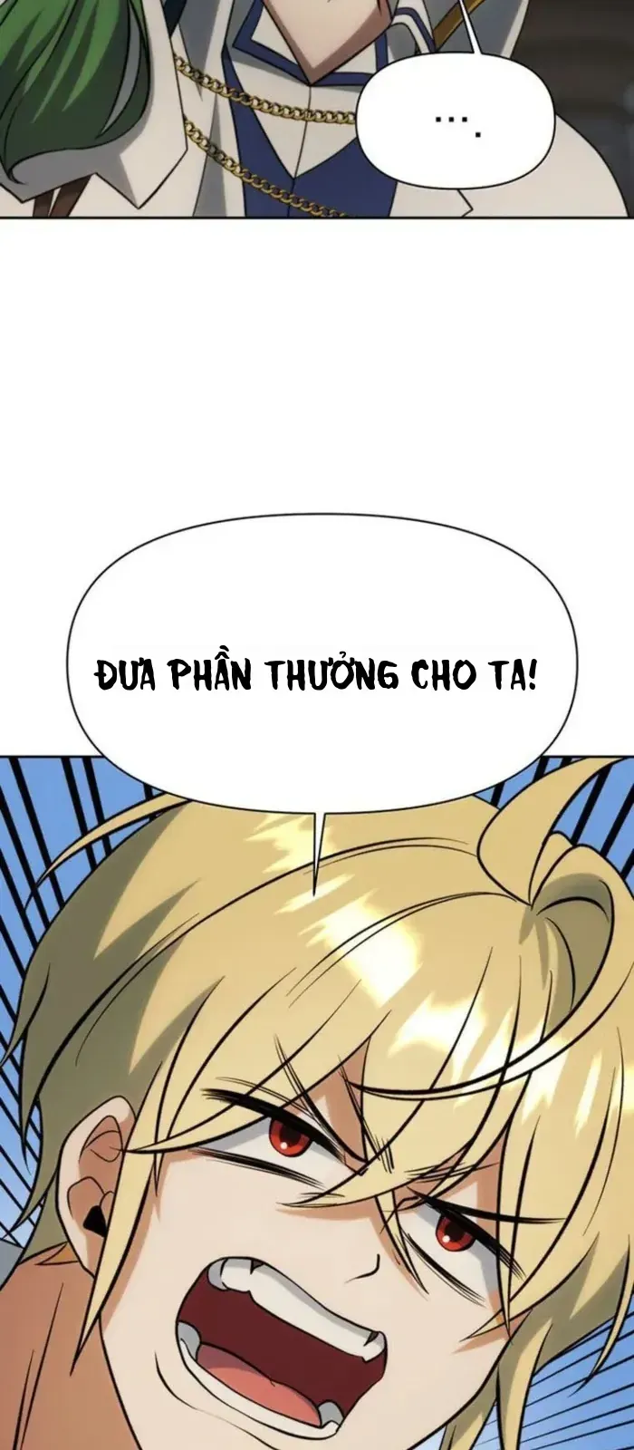 Trang 84