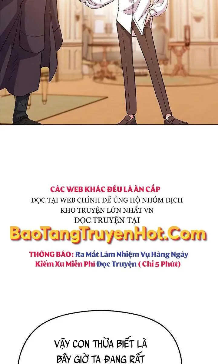 Trang 58