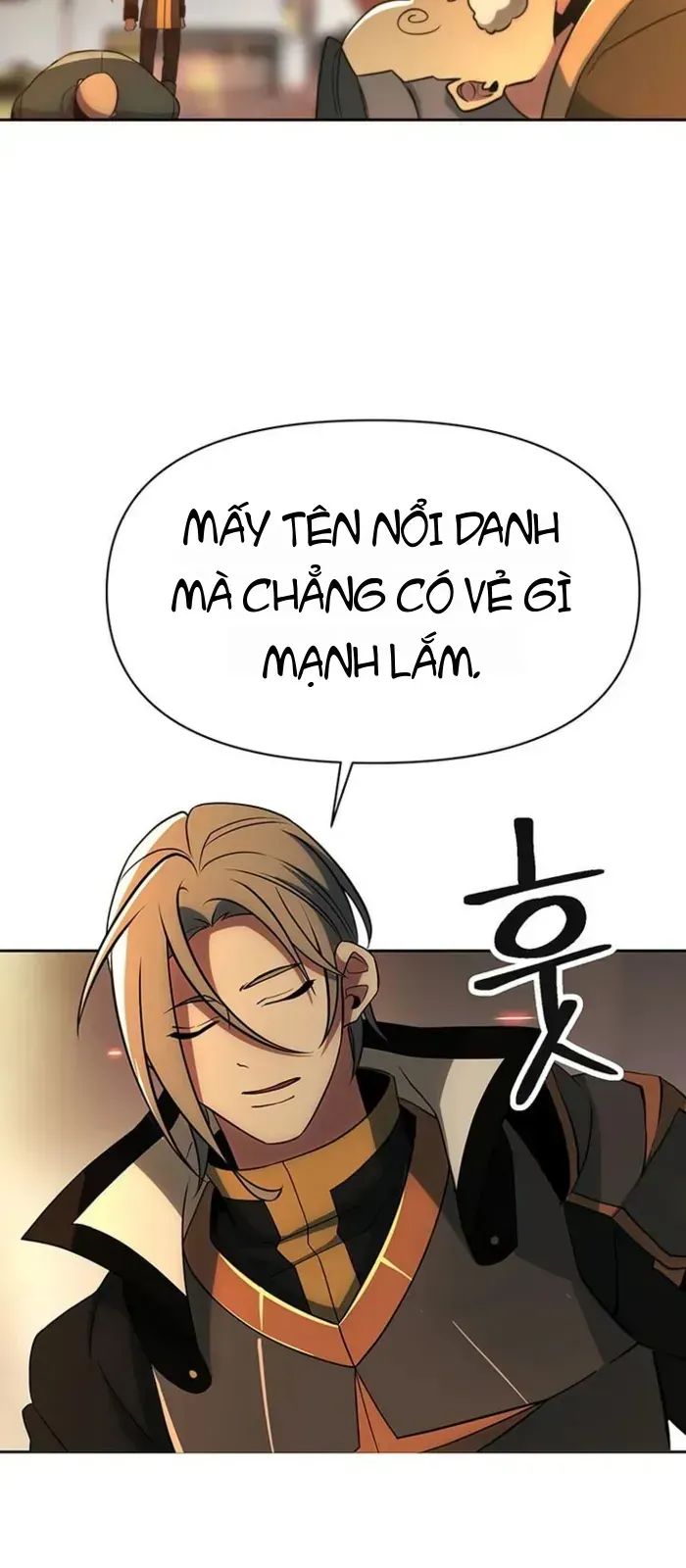 Trang 80