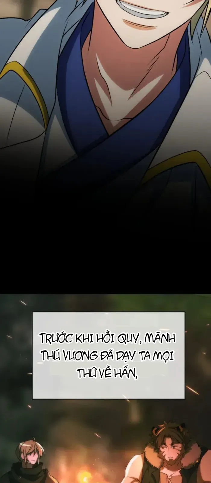 Trang 57