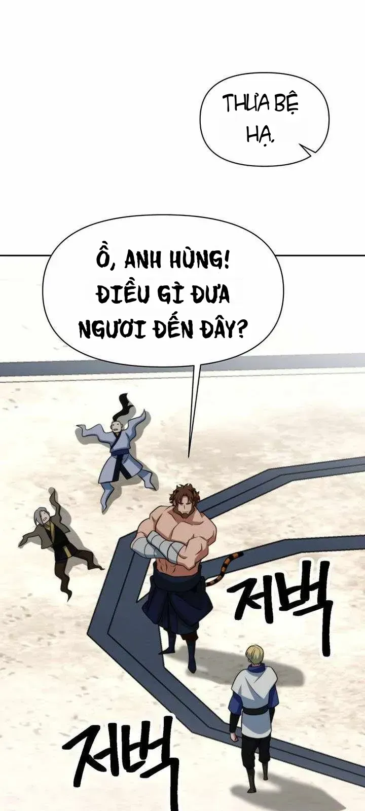 Trang 66