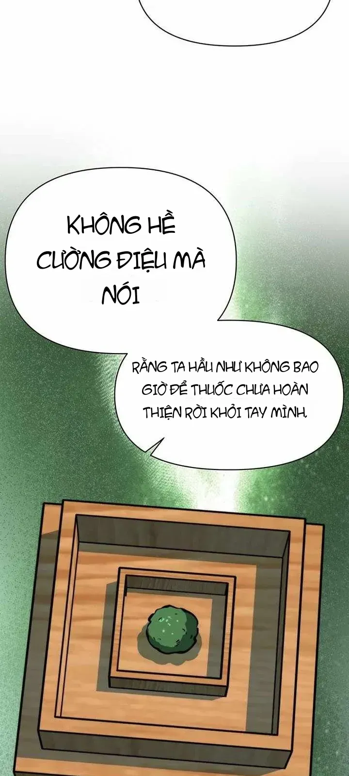 Trang 73