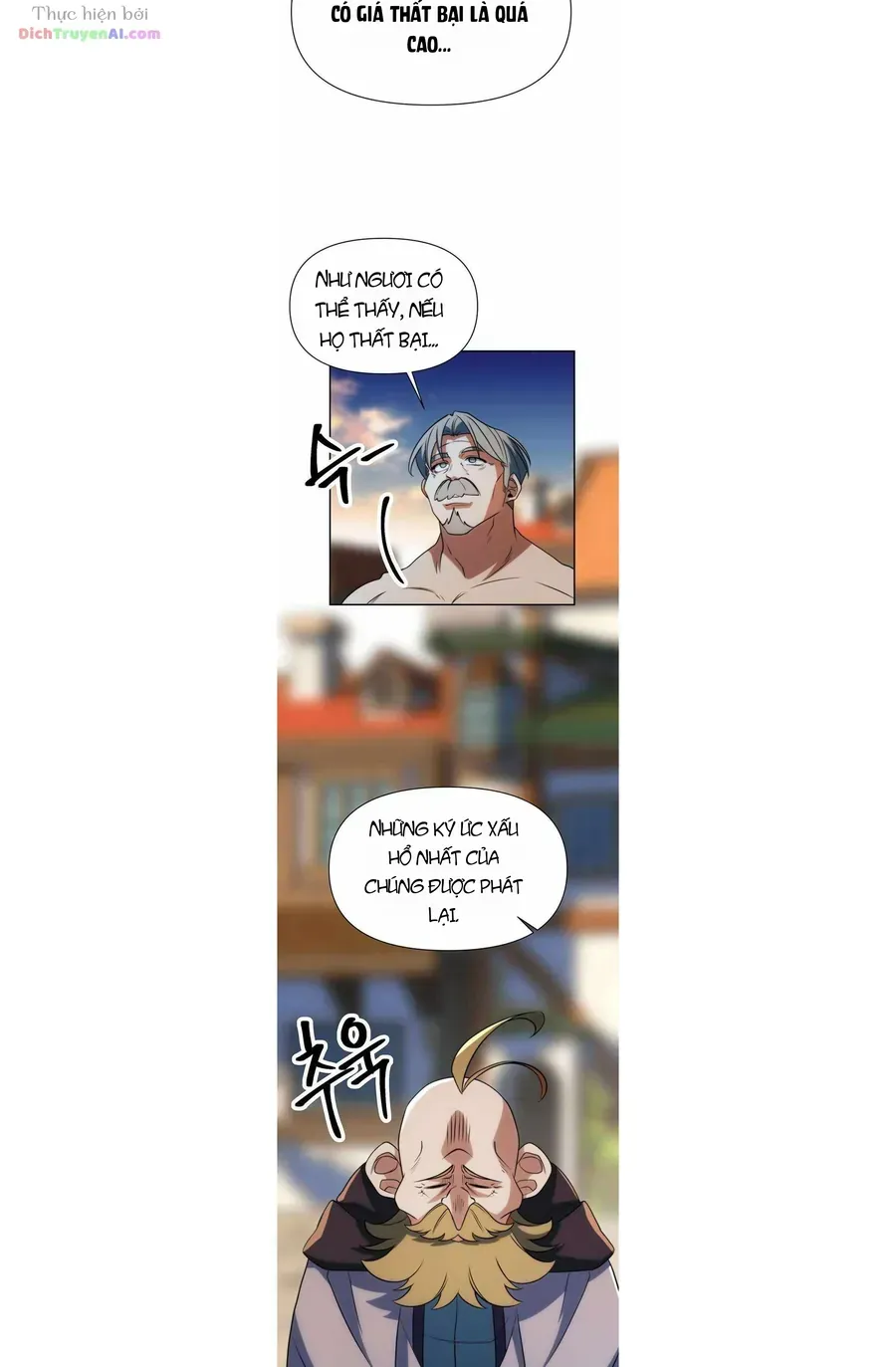 Trang 50