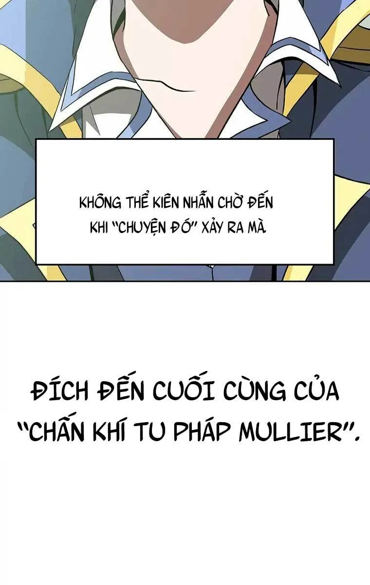 Trang 61