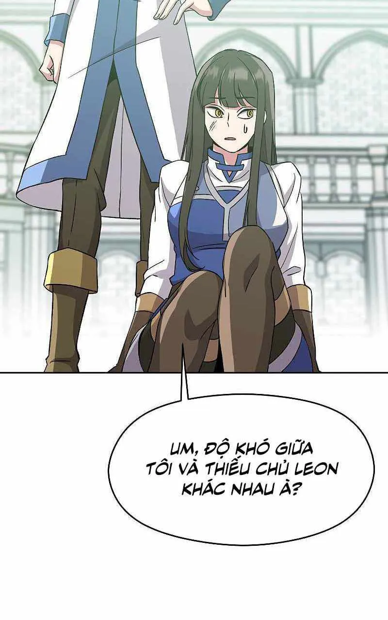 Trang 76