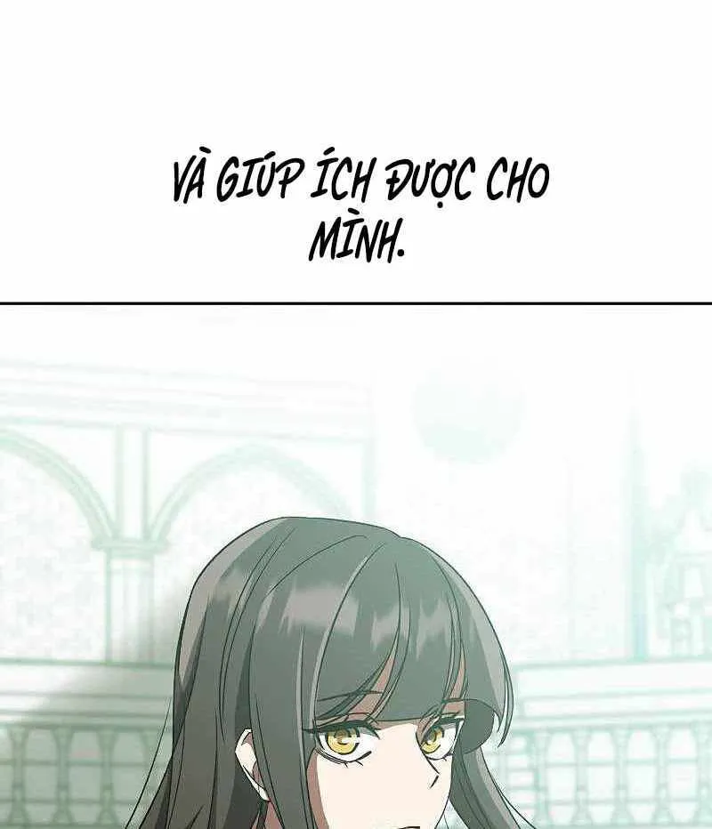 Trang 85