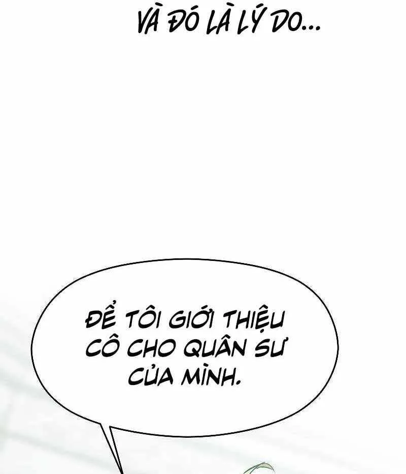 Trang 88