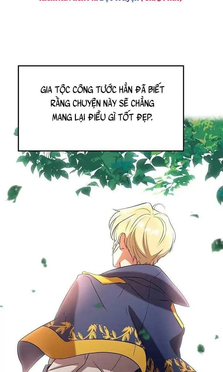 Trang 52