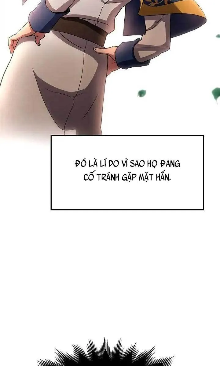 Trang 53