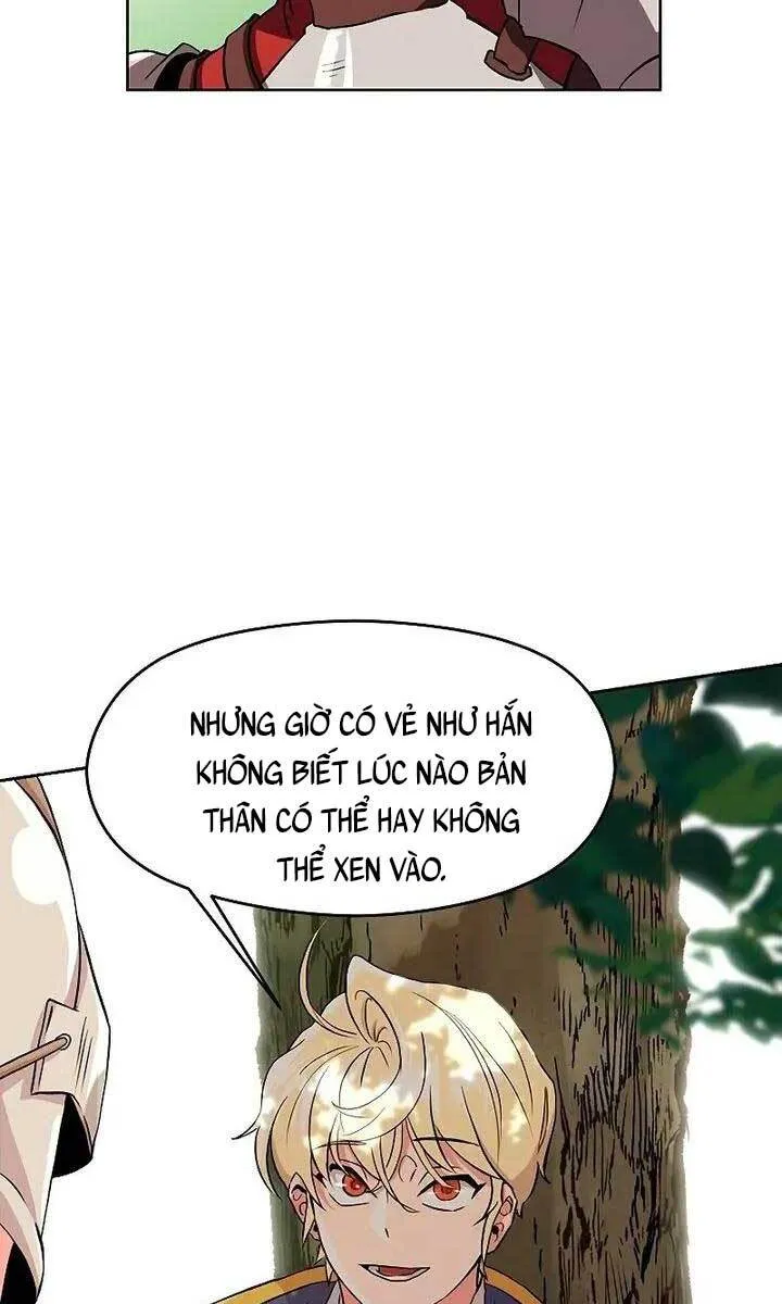 Trang 69