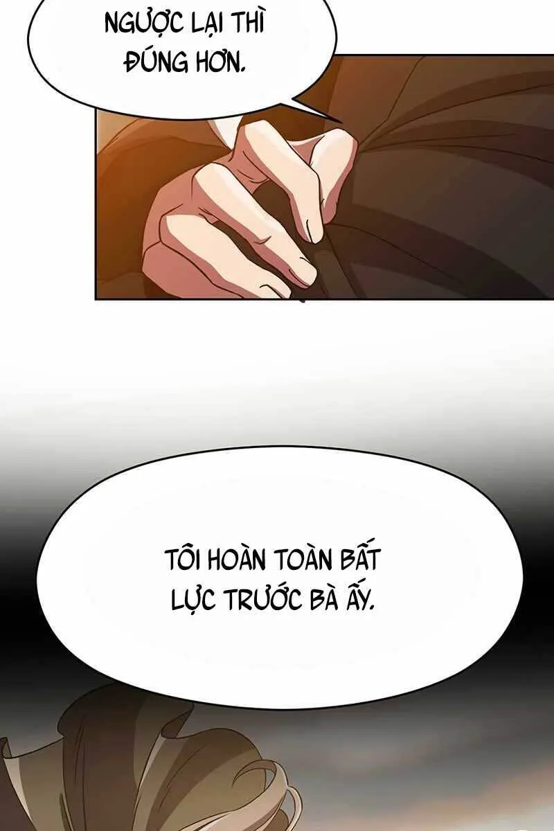 Trang 61