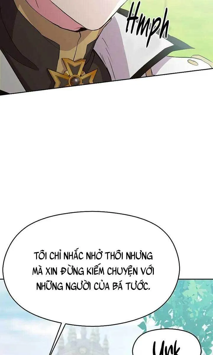 Trang 72