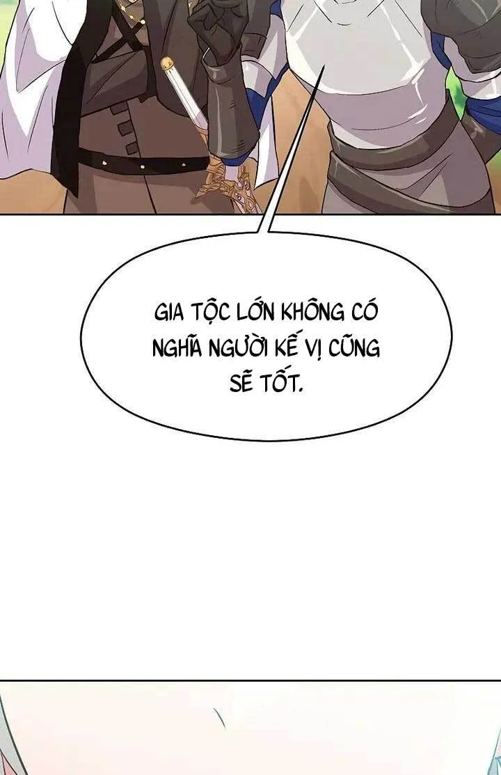 Trang 97
