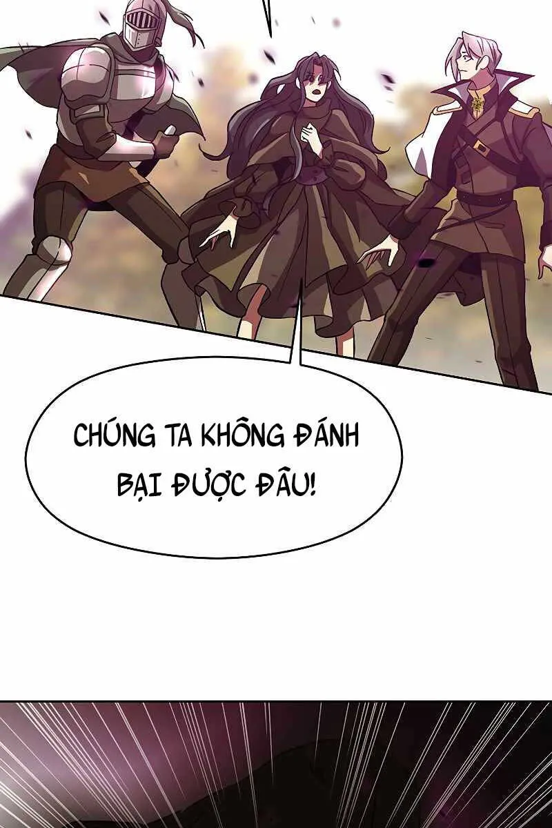 Trang 77