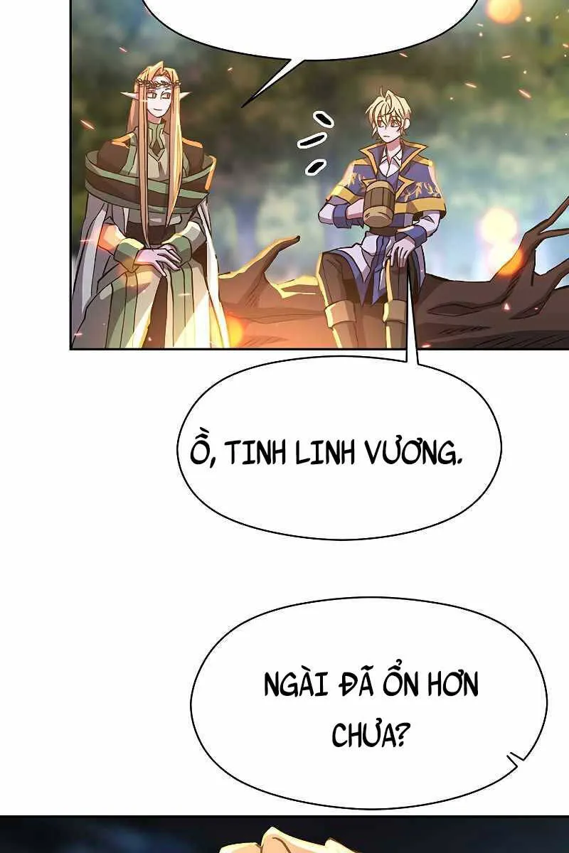 Trang 67