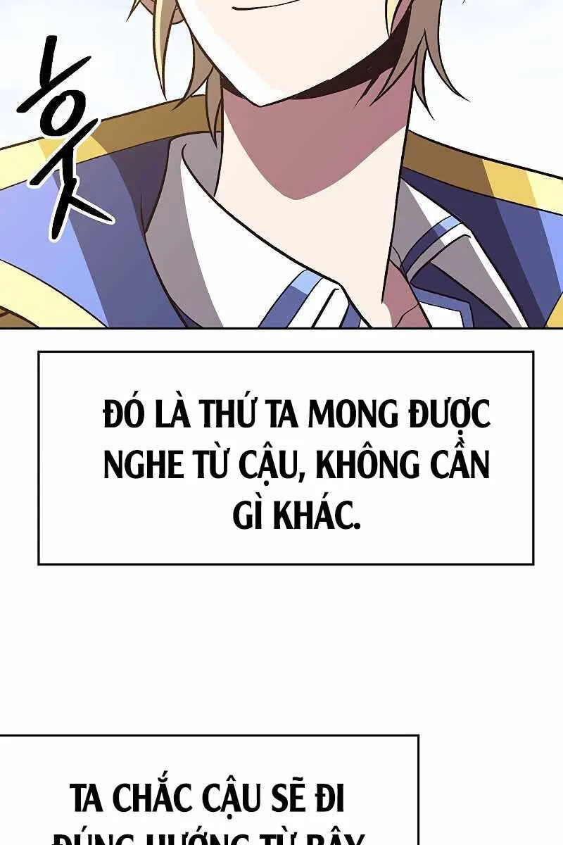 Trang 63