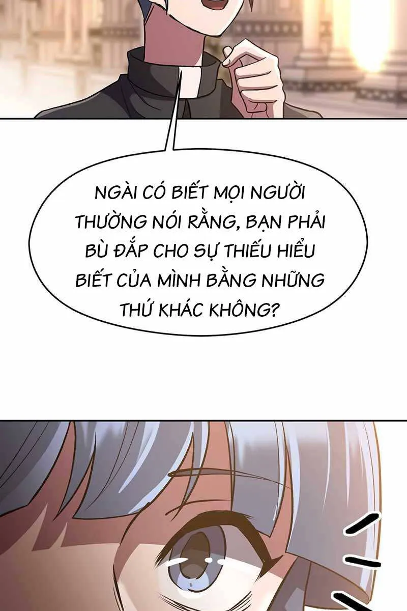 Trang 62