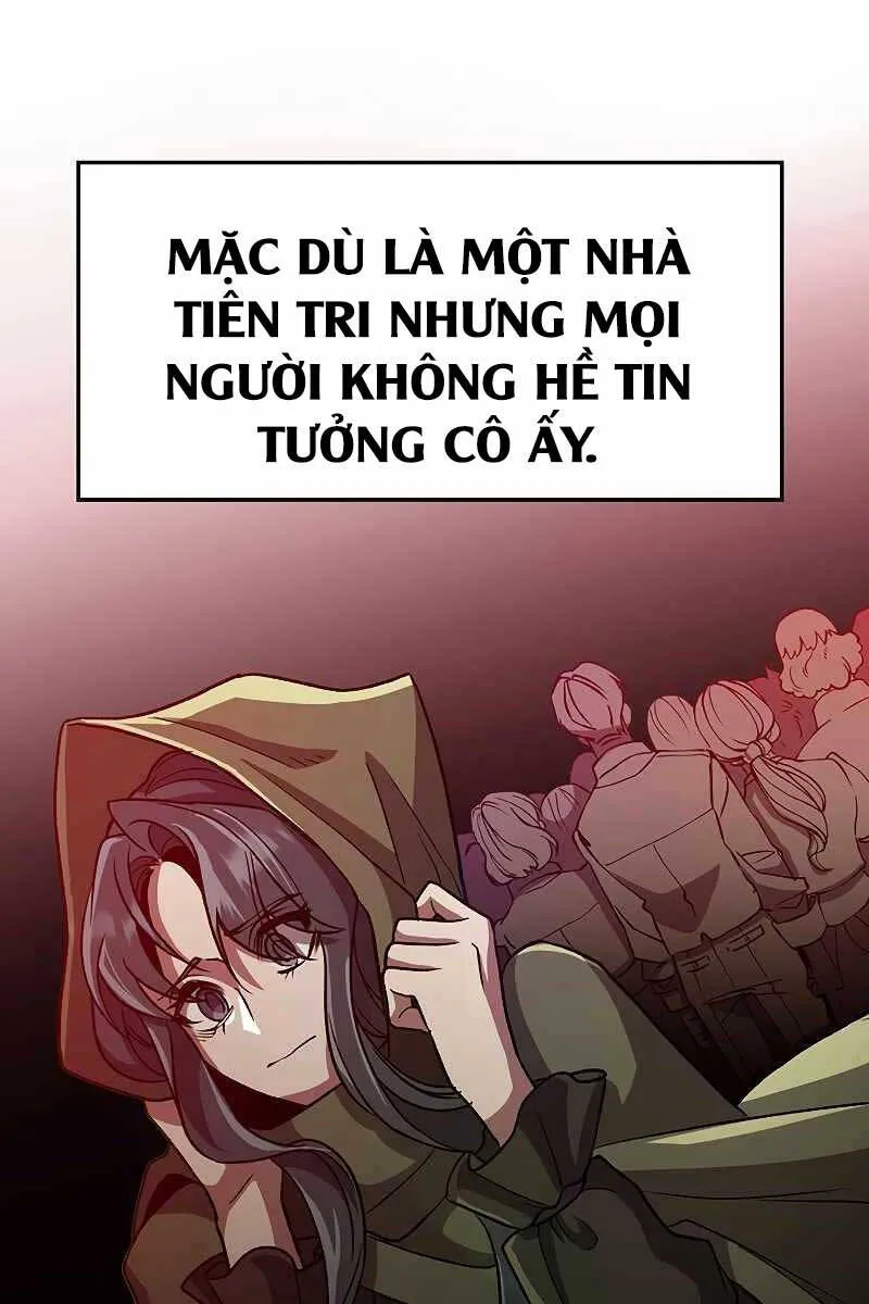 Trang 67