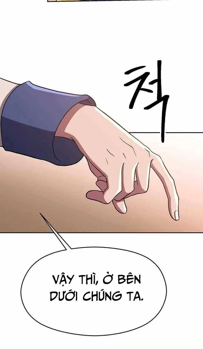 Trang 58