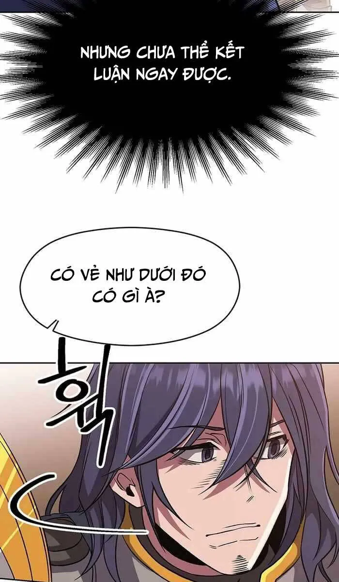 Trang 63