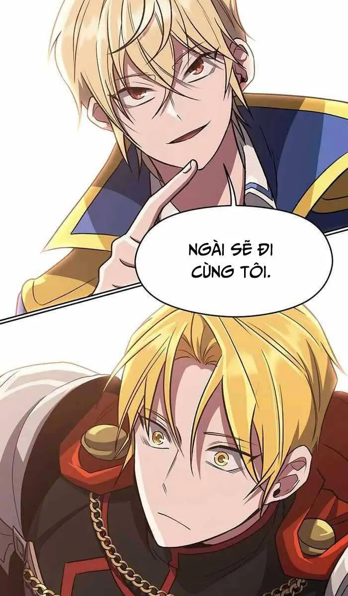 Trang 78