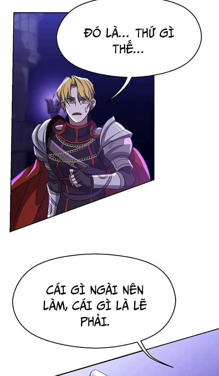 Trang 57
