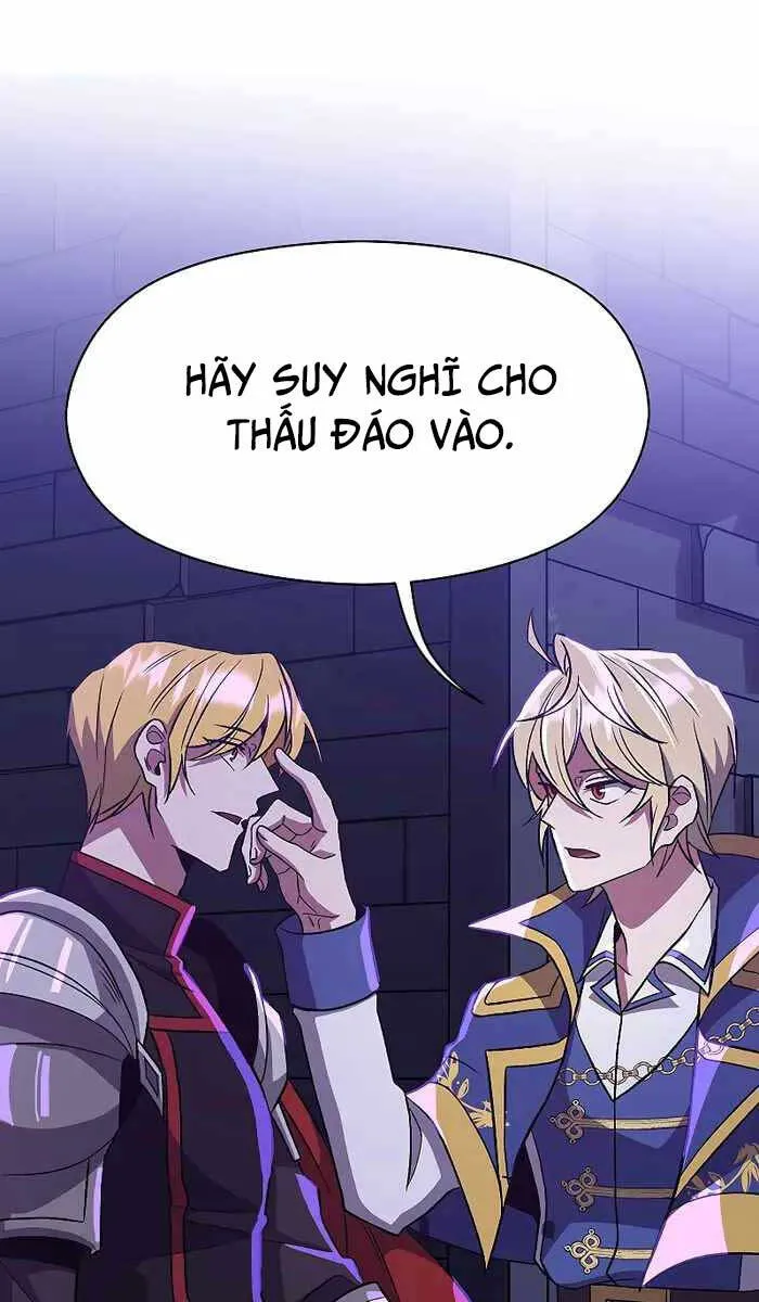 Trang 59