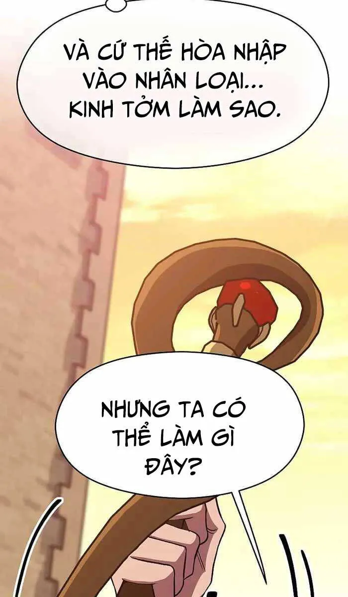 Trang 68