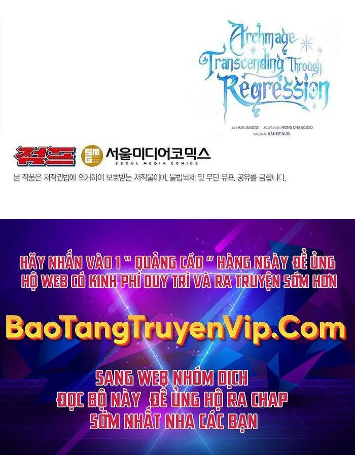 Trang 83